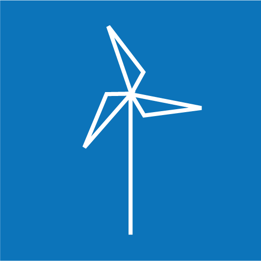 OffShoreWind