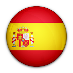 español