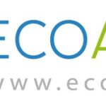 EcoAqua