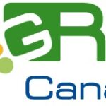 GMR