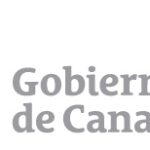 Gobierno de Canarias