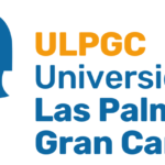 ULPGC new