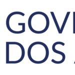 GRA Logo