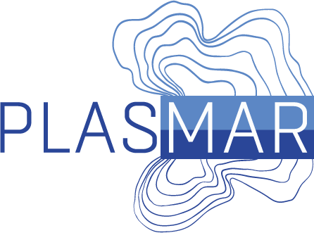Logo Plasmar