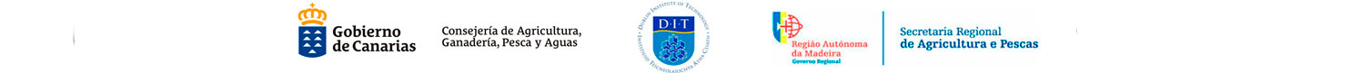 logo ulpgc