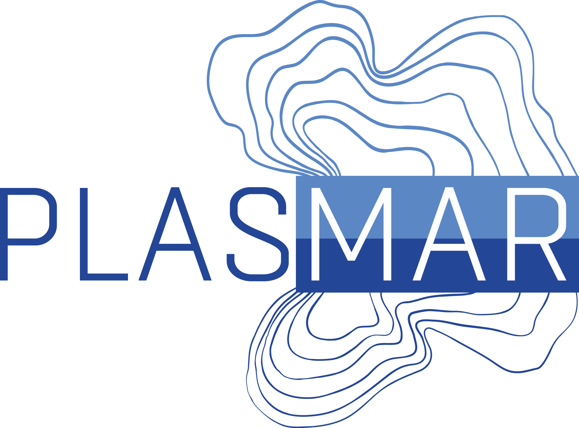 logo plasmar