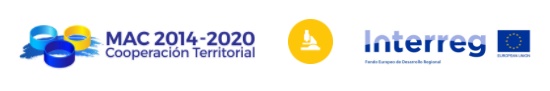 logo interreg-mac