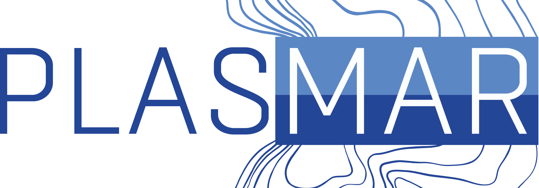 logo plasmar