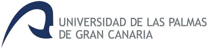 logo ulpgc